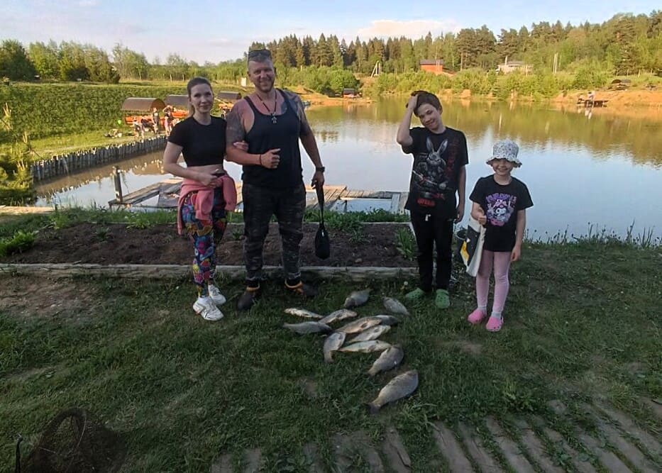 Офисы по адресу 